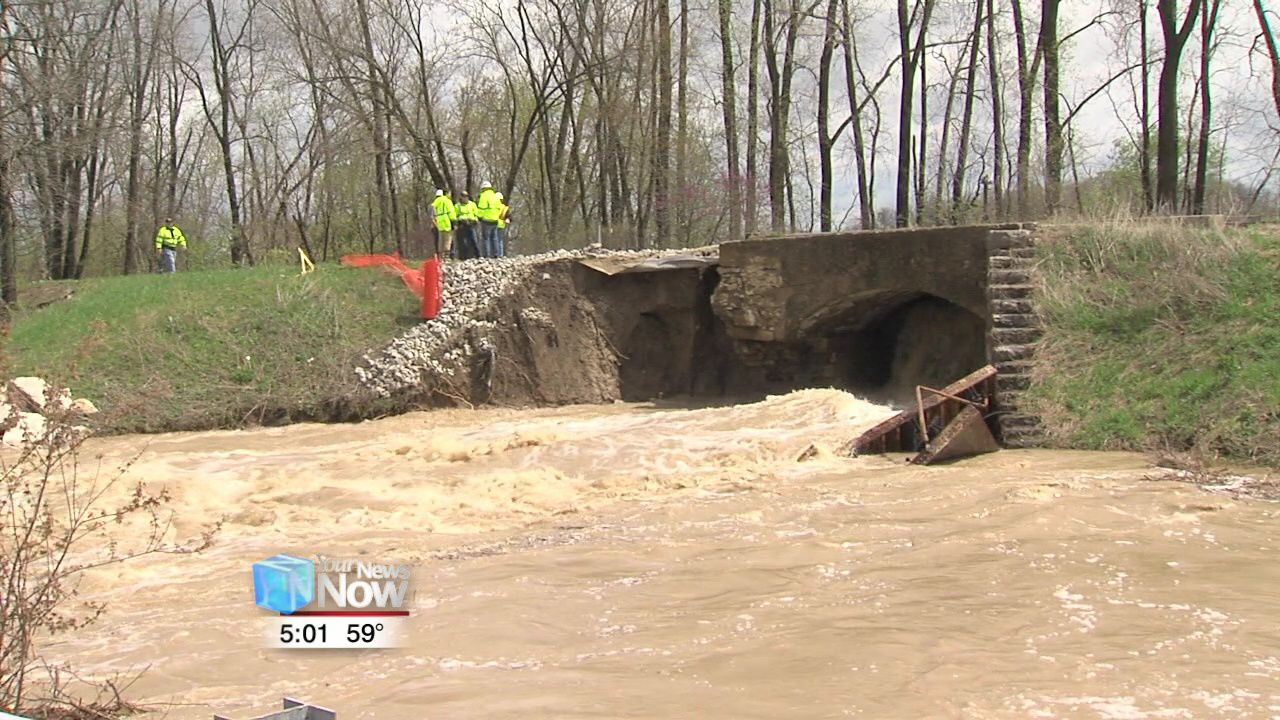 Flooding worsens even after rainfall 1.jpg